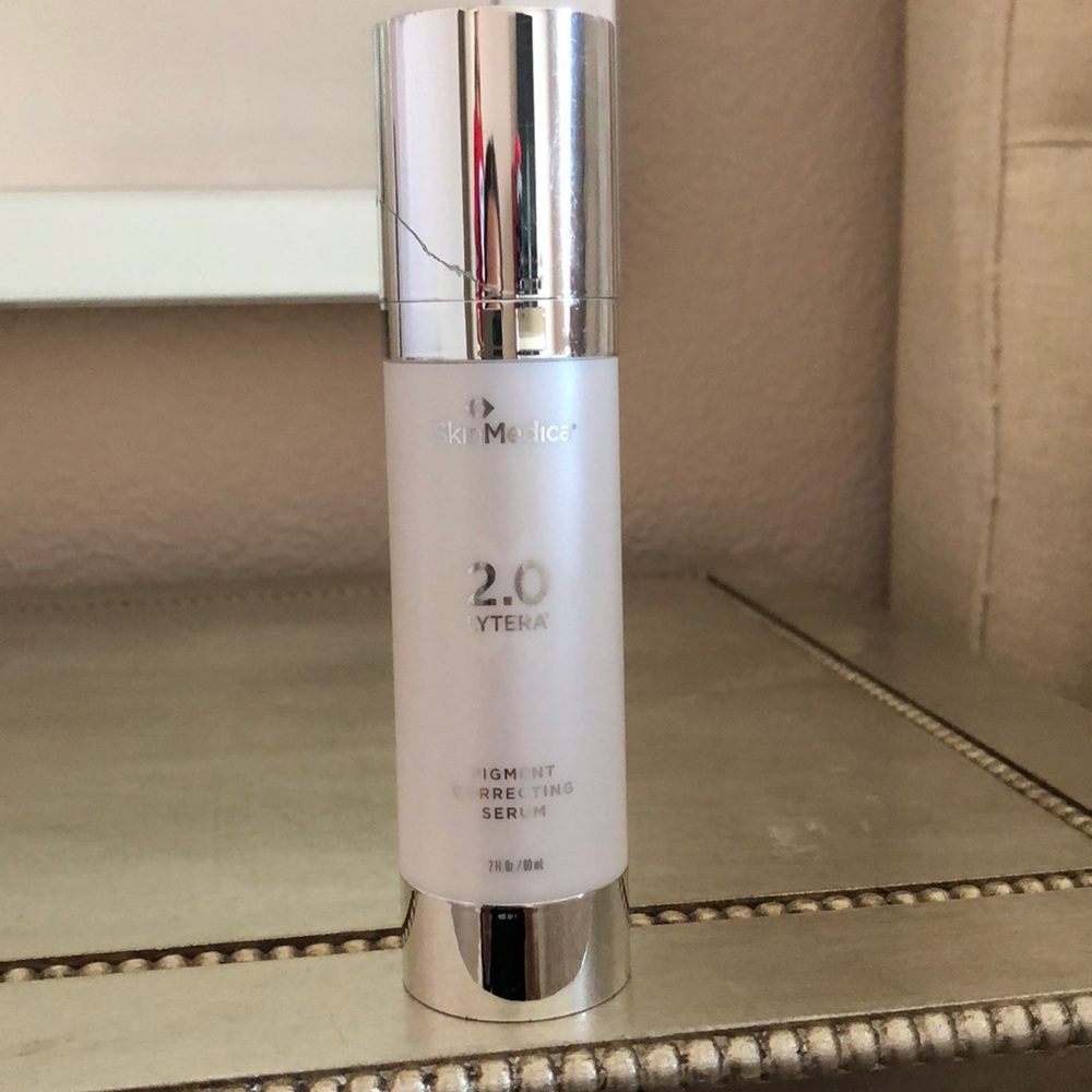 SkinMedica
